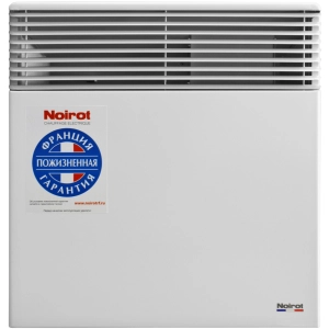 Convector Noirot Spot E-5 750