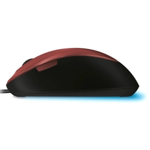 Microsoft Comfort Mouse 4500