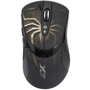 Mouse A4 Tech XL-747H