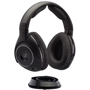 Fones de ouvido Sennheiser RS ​​160