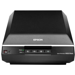 Epson