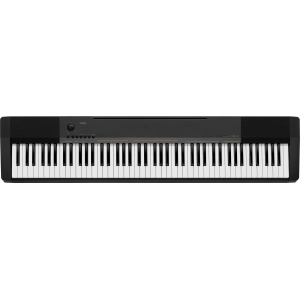 Digital Piano Casio Compact CDP-130