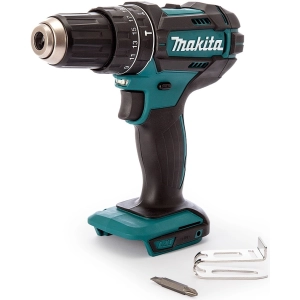 Makita DHP482Z