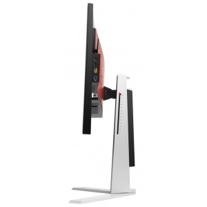 AOC AGON AG241QG