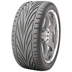 Pneus Toyo Proxes T1R 225/45 R17 94Y