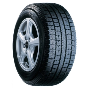 Pneus Toyo Observe Garit G4 215/60 R16 95Q