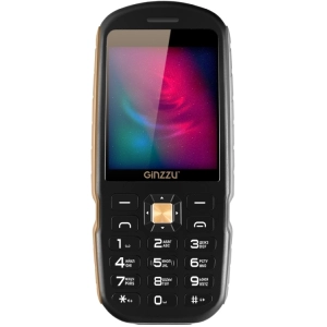 Celular Ginzzu R1D