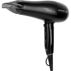 Secador de cabelo Polaris PHD 2259STI