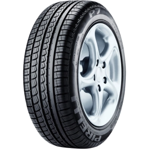 Pneus Pirelli P7 215/50 R17 91V