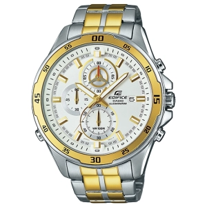 Assista Casio Edifice EFR-547SG-7A9