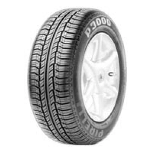 Pneus Pirelli P3000 165/70 R14 81T