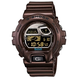 Relógio Casio G-Shock GB-6900AA-5