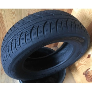 Toyo Snowprox S943 195/55 R16 87H