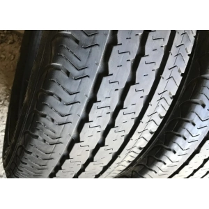 Pirelli Chrono 235/65 R16C 115R