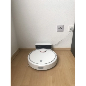 Xiaomi MiJia Robot Vacuum Cleaner