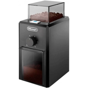 Moedor de café De'Longhi KG 79