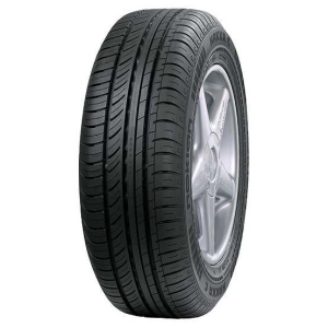 Pneus Nokian Hakka C Van 215/60 R17C 104H