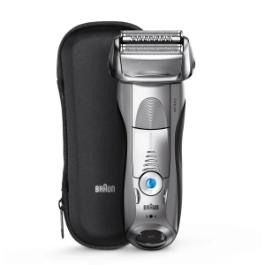 Braun Series 7 7893s