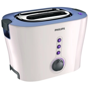 Torradeira Philips Viva Collection HD 2630