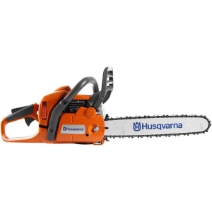 Husqvarna 435 15