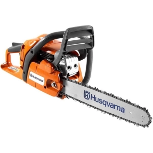 Husqvarna