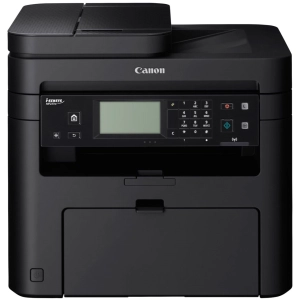 Canon i-SENSYS MF237W MFP