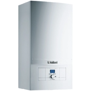 Caldeira Vaillant turboTEC pro VUW 202/5-3