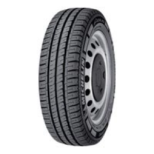 Pneus Michelin Agilis 195/75 R16C 107R