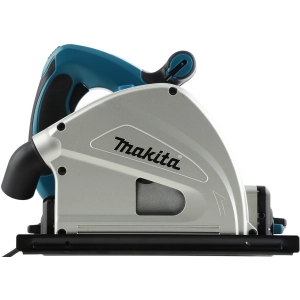 Makita SP6000