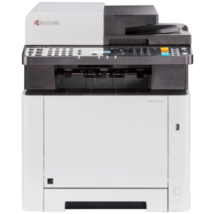 MFP Kyocera ECOSYS M5521CDW