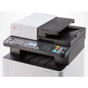 Kyocera ECOSYS M5521CDW