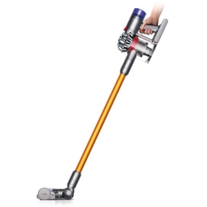 Dyson V8 Absolute