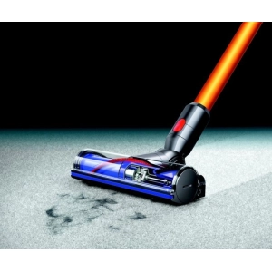 Dyson V8 Absolute