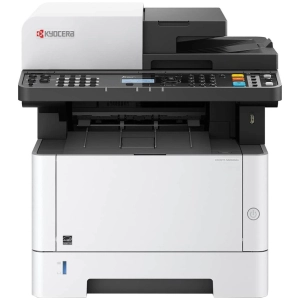 Kyocera ECOSYS M2040DN MFP