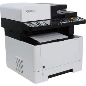 Kyocera ECOSYS M2040DN