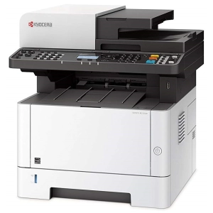 Kyocera ECOSYS M2135DN