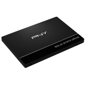 PNY SSD7CS900-240-PB