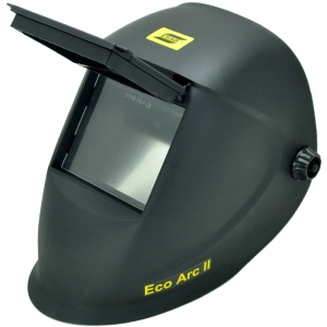 Capacete de soldagem ESAB Eco Arc II