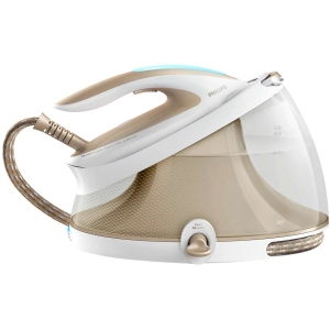 Philips PerfectCare Aqua Pro Silence Iron GC 9410