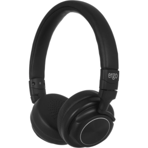 Fones de ouvido Ergo BT-690