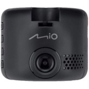 MiO MiVue C320 DVR