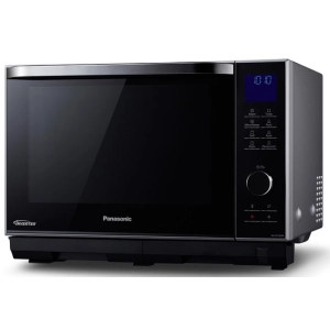 Panasonic NN-DS596MZPE