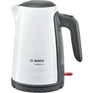 Chaleira elétrica Bosch TWK 6A011