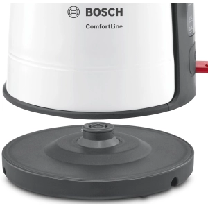 Bosch TWK 6A011