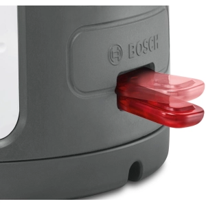 Bosch TWK 6A011