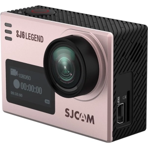 SJCAM