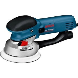 Moedor Bosch GEX 150 Turbo Professional 0601250788