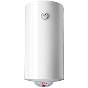 Aquecedor Hi-Therm Eco Life VBO 50