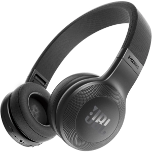 Auscultadores JBL E45BT