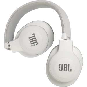 JBL E55BT